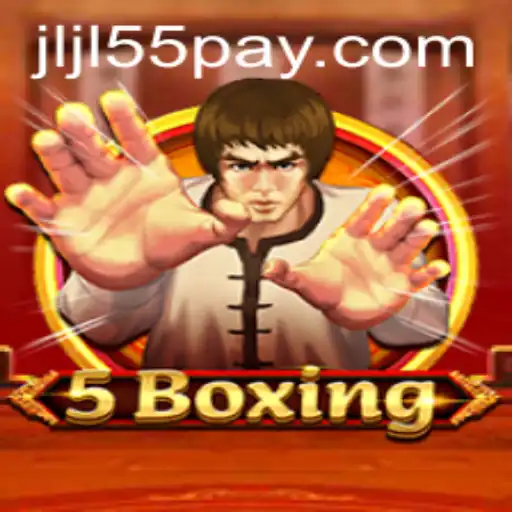 Exploring 5Boxing: An Innovative Gameplay Experience