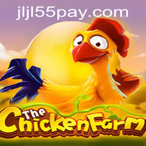 Exploring the Exciting World of ChickenFarm: A Unique Gaming Experience