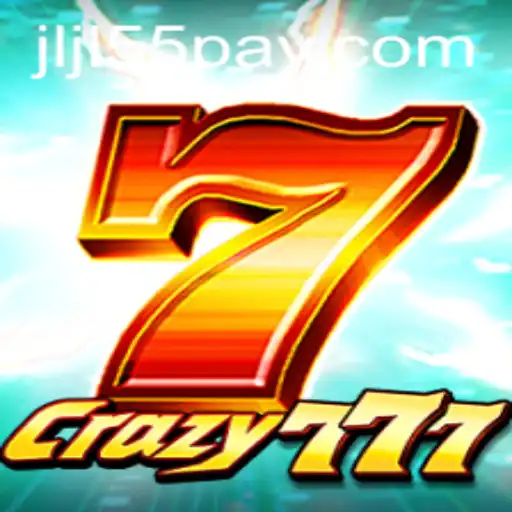 Crazy777: An Exciting Gaming Adventure with a Twist