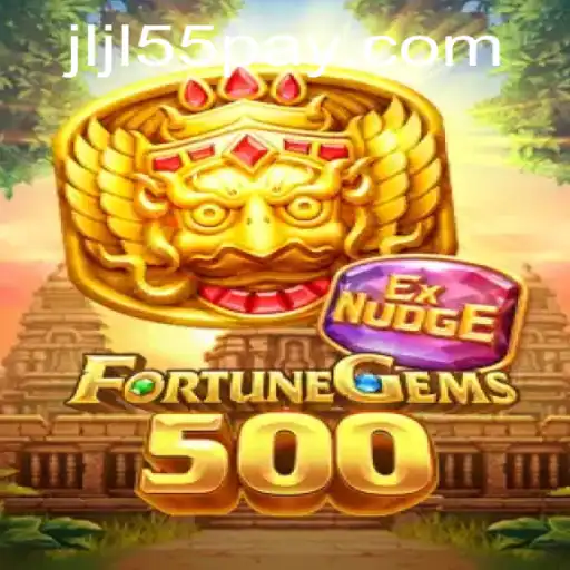 Unveiling the Mystical World of FortuneGems500: An In-Depth Look