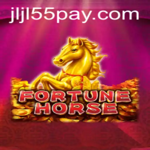 Discover the Exciting World of FortuneHorse