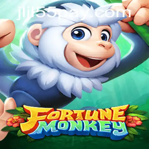 The Thrilling World of FortuneMonkey: Discover the Adventure