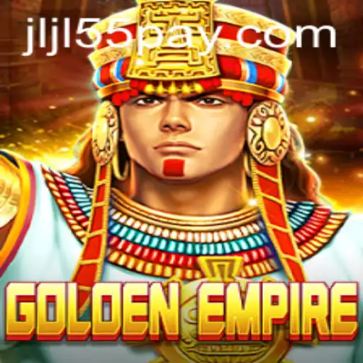GoldenEmpire: Navigating the Dynamic Realm of Strategy and Adventure