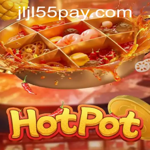 Discover the Exciting World of Hotpot: An Innovative Gaming Experience