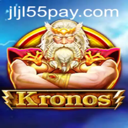 Exploring the Intriguing World of Kronos