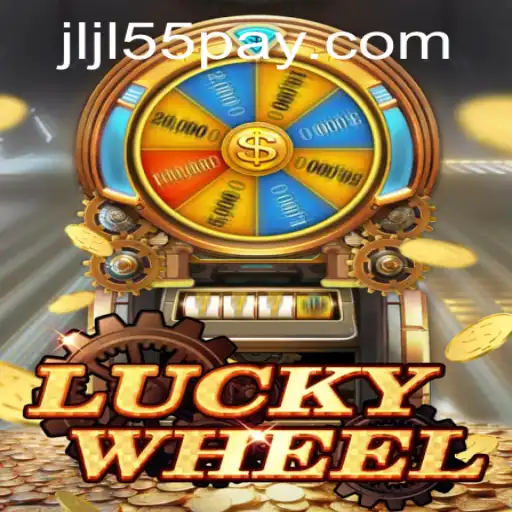 Exploring the Whirl of Excitement with LuckyWheel