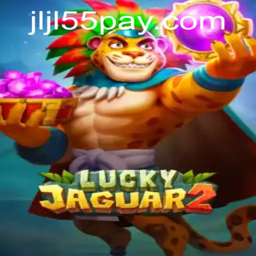 Discovering Luckyjaguar2: An Enthralling Gaming Adventure