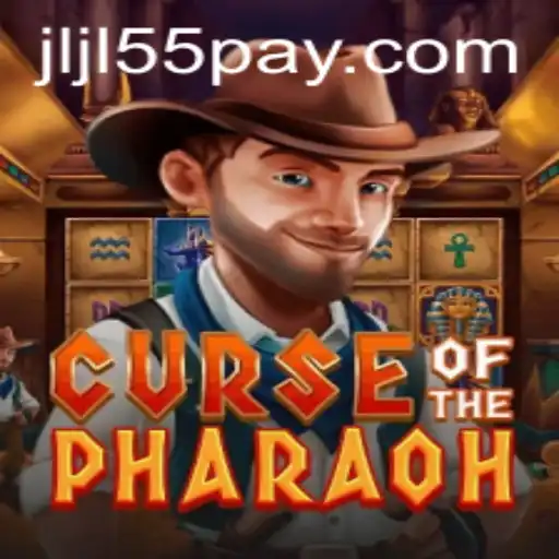 Unlock the Mysteries of Curse of the Pharaoh: An In-depth Look into the Game