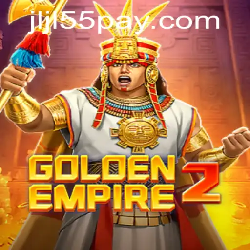 Exploring GoldenEmpire2: A Deeper Dive into the Game's Universe and Rules