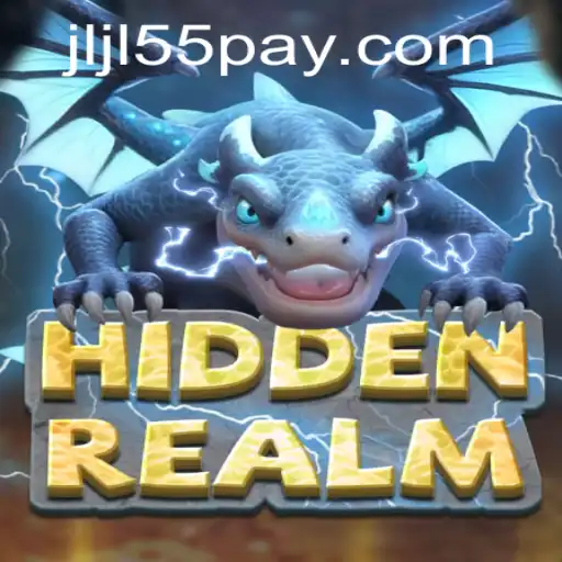 Exploring the Enigmatic World of HiddenRealm: A Comprehensive Guide