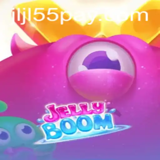 Unveiling JellyBoom: The Mesmerizing World of Jellies and Puzzles