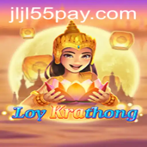 LoyKrathong: A Unique Game Blending Tradition with Adventure