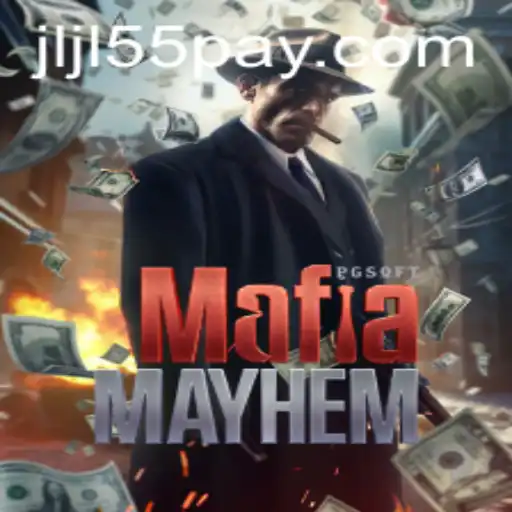 Unveiling the Dynamic World of MafiaMayhem: A Game of Strategy and Deception