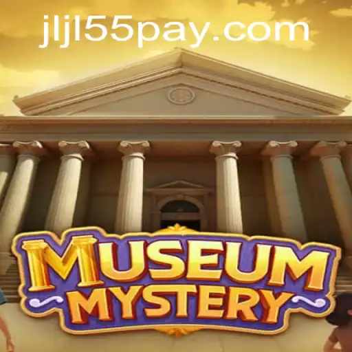 Unveiling MuseumMystery: An Immersive Experience in Art and Adventure