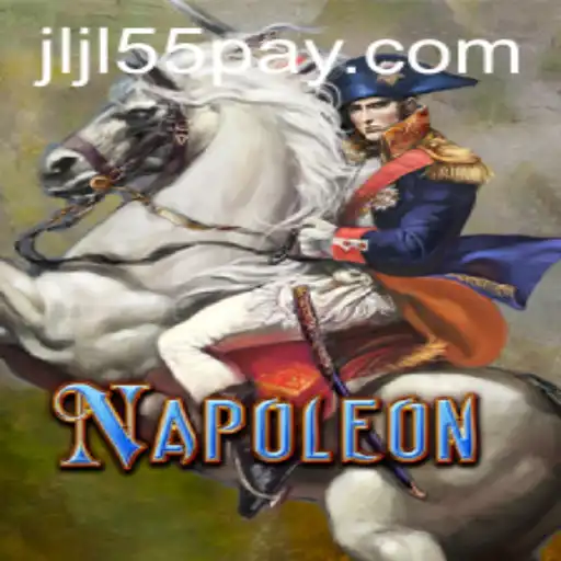 Exploring the Immersive World of Napoleon