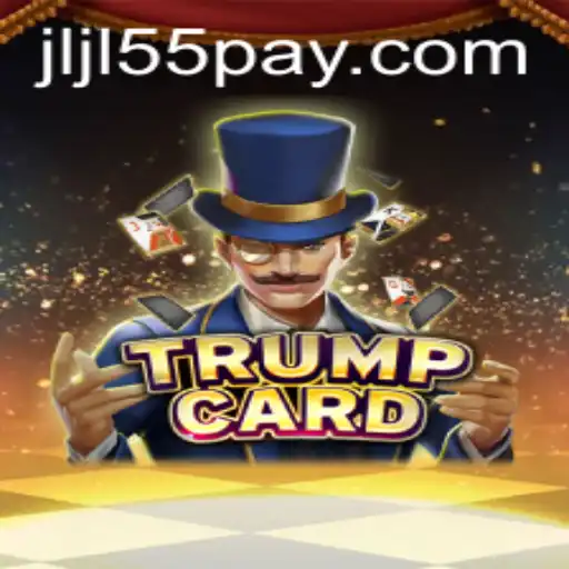 TrumpCard: Strategy and Skill Revisited