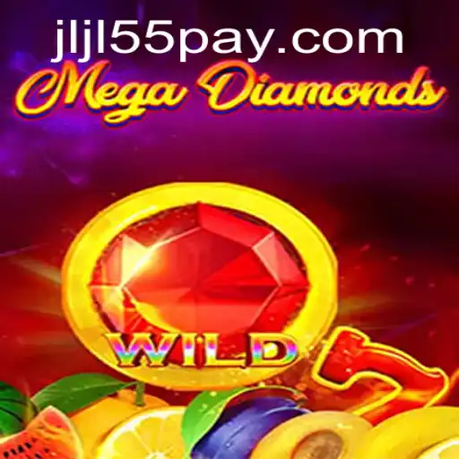 Exploring the Thrills of MegaDiamond: A Comprehensive Guide