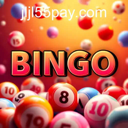Exploring the World of Online Bingo: A Deep Dive into jljl55