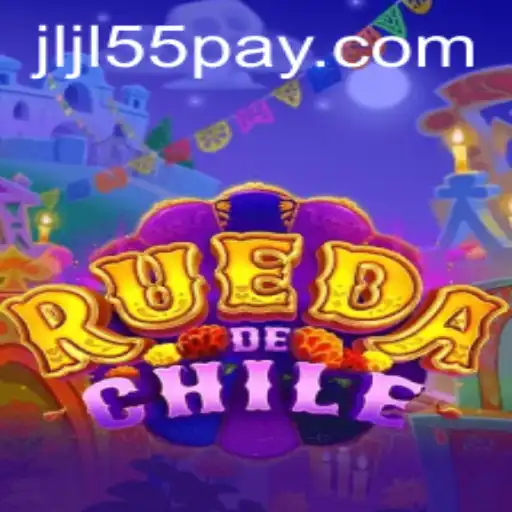 Exploring the Intriguing World of RuedaDeChile: A Comprehensive Guide