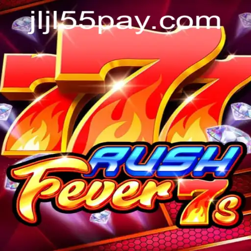 Unveiling 'RushFever7s': A Deep Dive into the Thrilling New Game