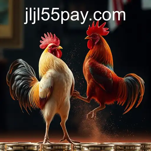 Sabong Games and the Influence of jljl55