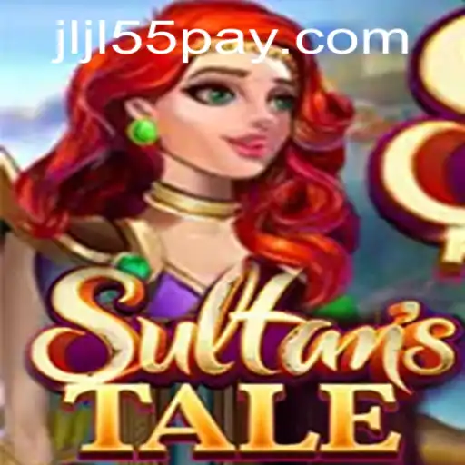 Unraveling the Enchanting World of Sultanstale: A Deep Dive into Gameplay and Strategy