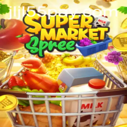 Exploring the Thrills of SupermarketSpree: A Comprehensive Guide